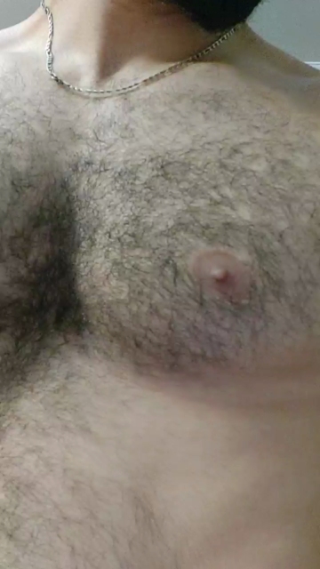 Dyako  14-08-2021 Recorded Video XXX